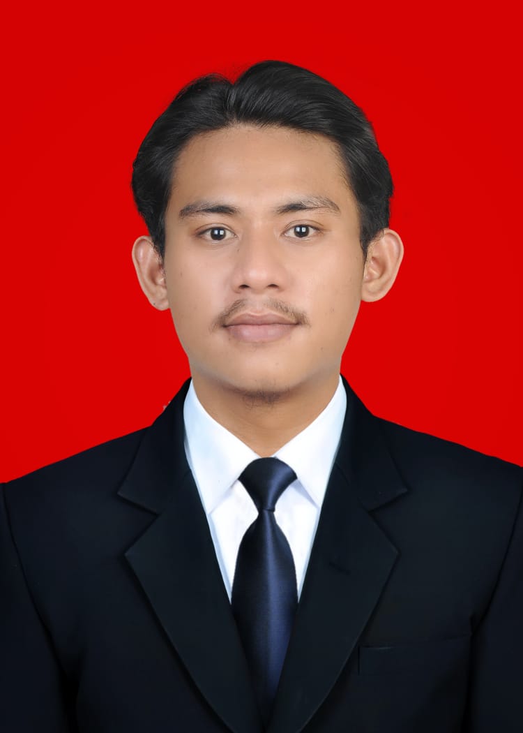 Pegawai Desa